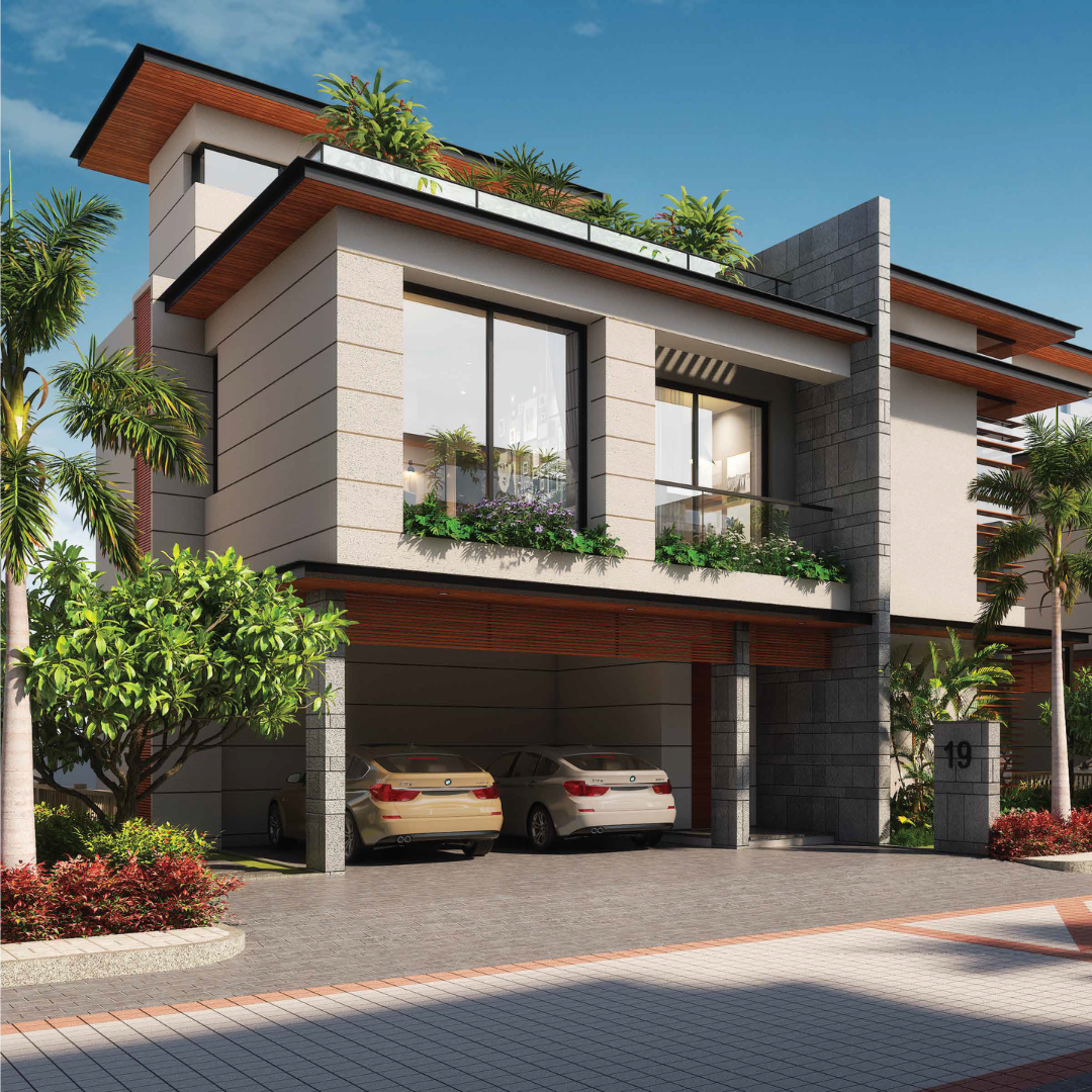 Housing